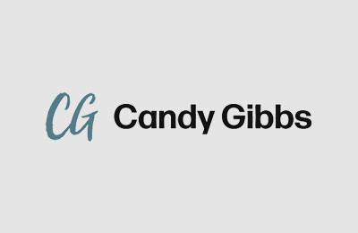 Candy Gibbs