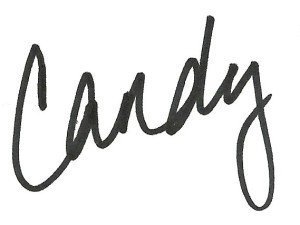 Candy-Sig-300x225