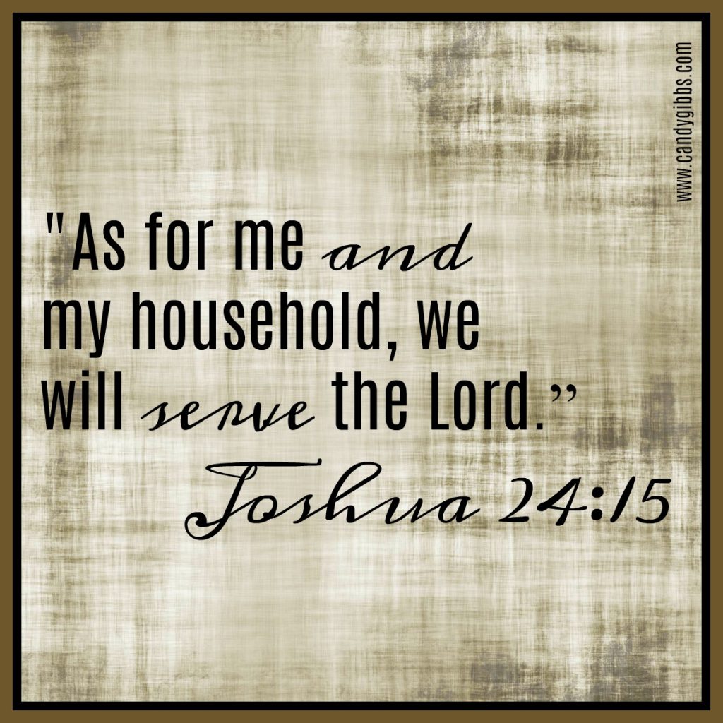 servethelord3