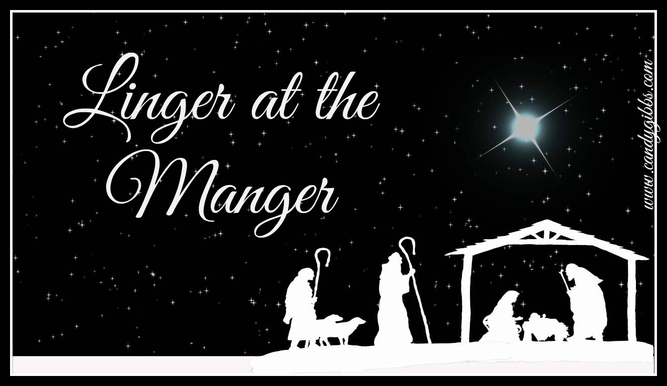 lingeratthemanger