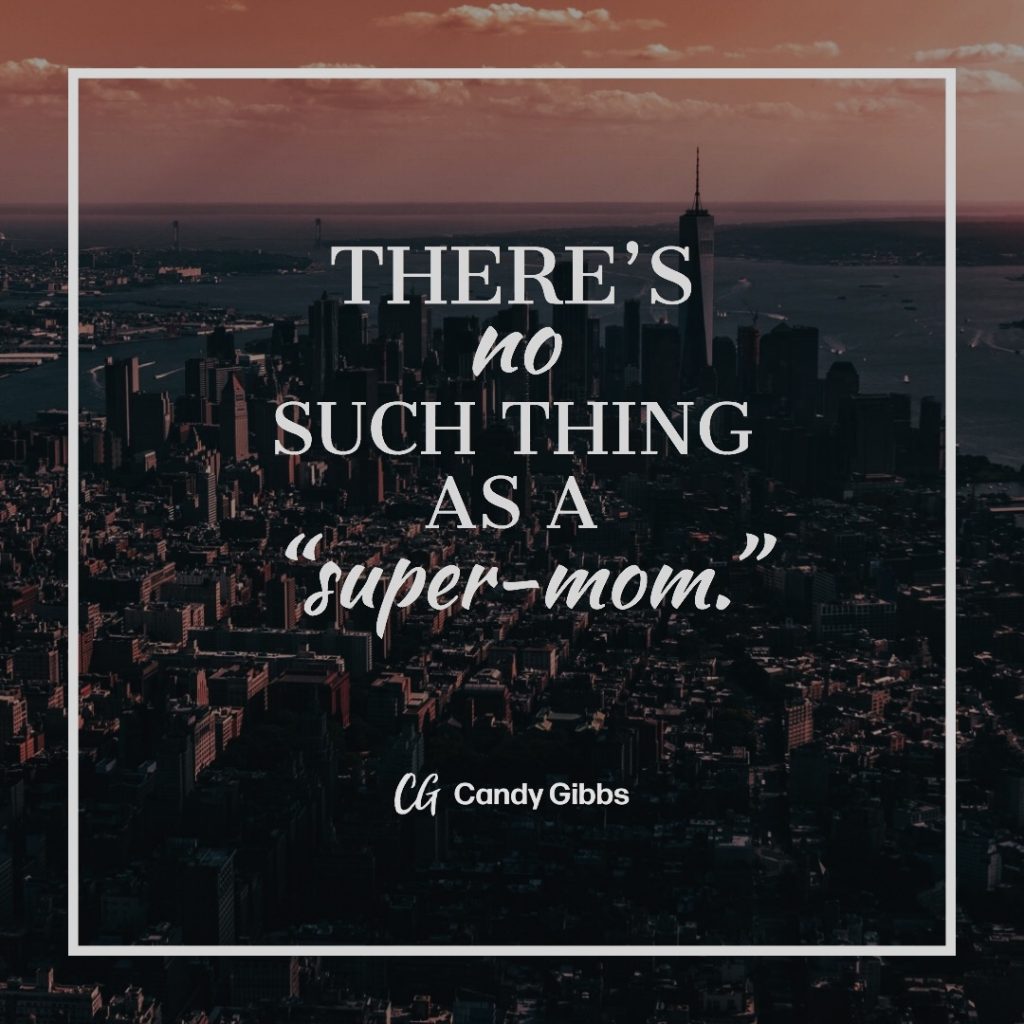 Processed with VSCO with m5 preset