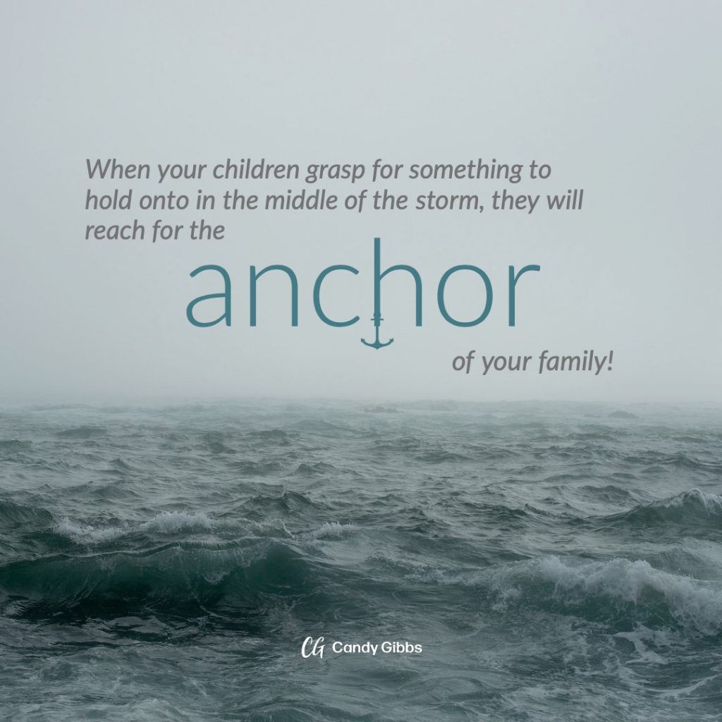 Anchors2