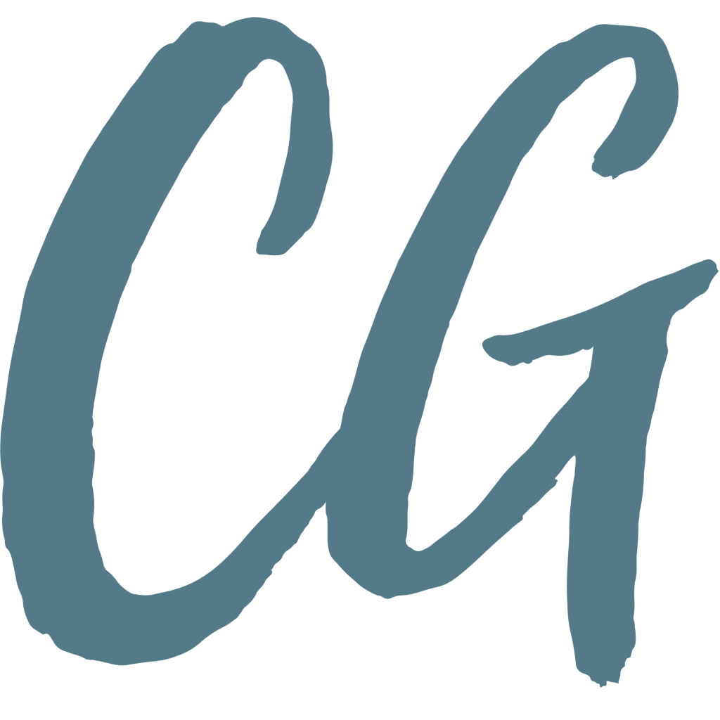 Candy Gibbs Ministries