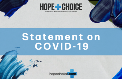 Statement on COVID-19 Choose Hope Copy 4