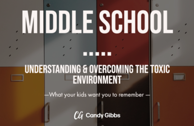 Middle School, Who Needs It Blog- Middle School (1)
