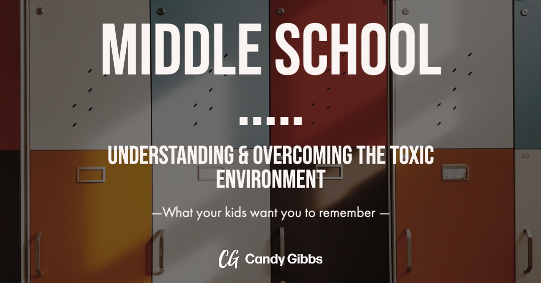 Blog- Middle School (1)