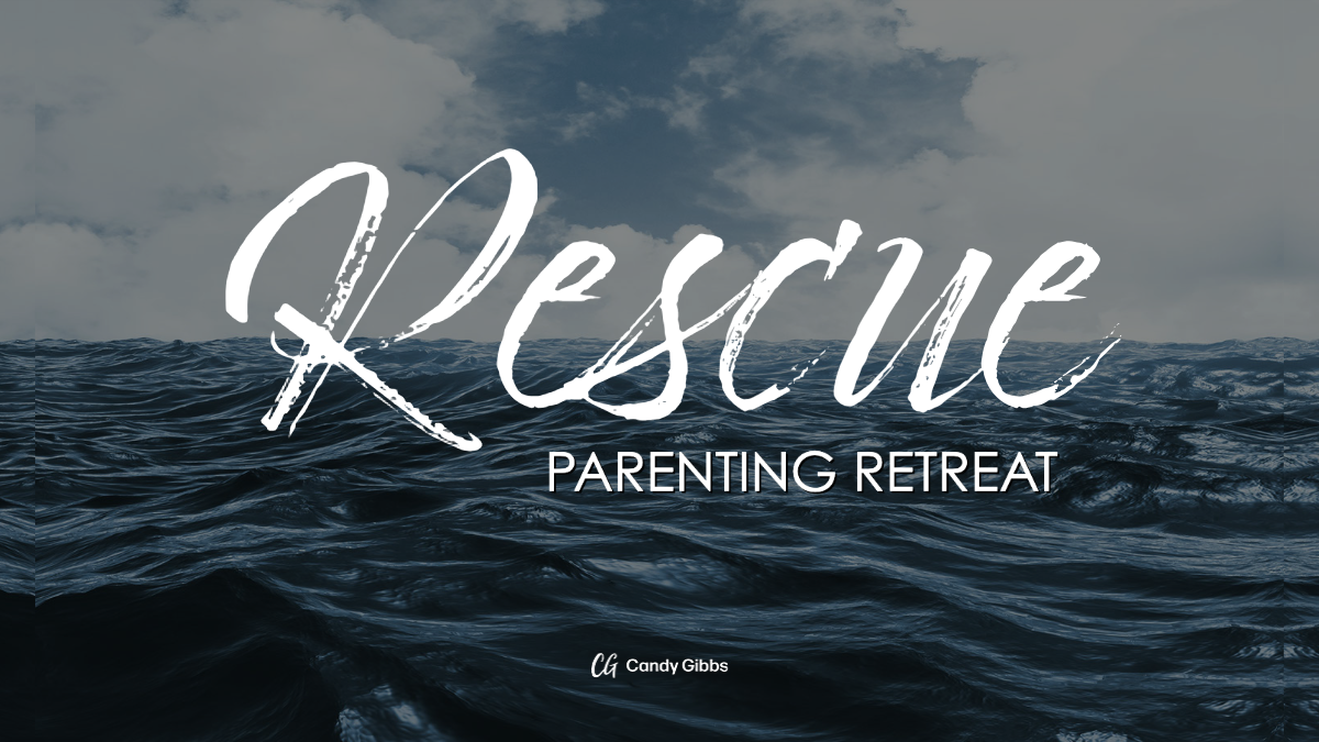 Rescue Parenting - Website copy-1