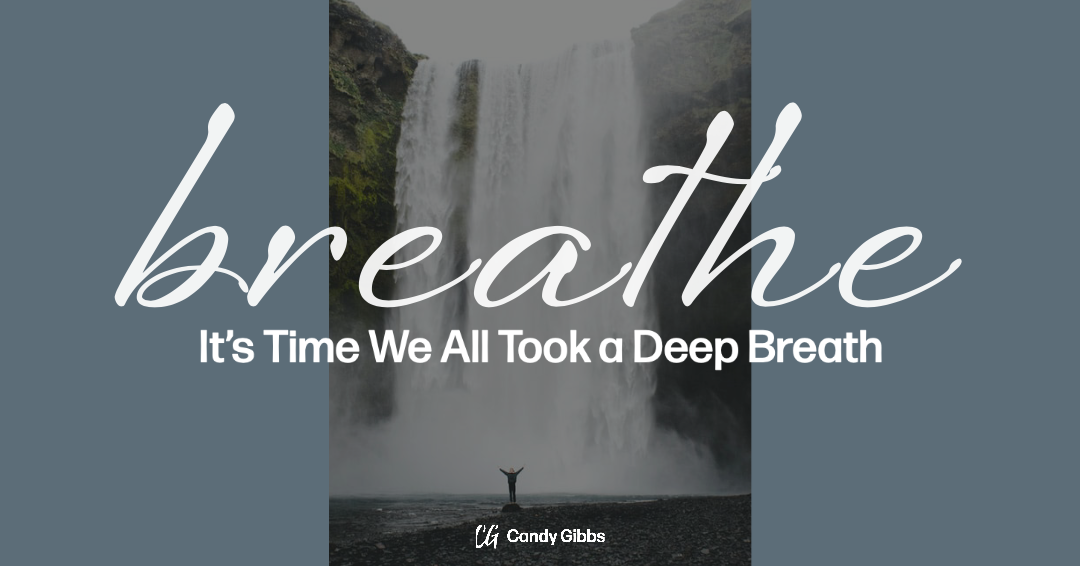 Blog- Breathe-3