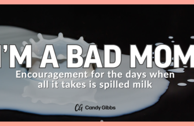 Blog- Bad Mom (7) correct version