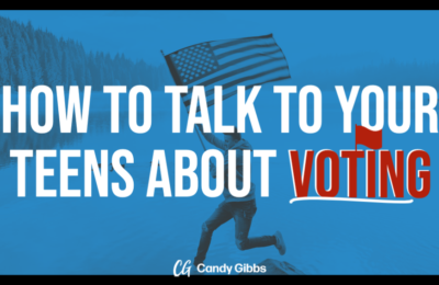 Equipped to Vote My Post (23)