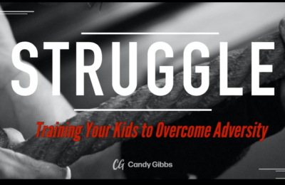 Failure Blog- Failure_Struggle -2