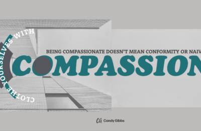 Blog- Compassion (1)