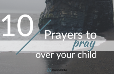 Blog - 10 Prayers (1) (1)
