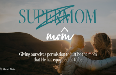 Blog- Supermom (1)