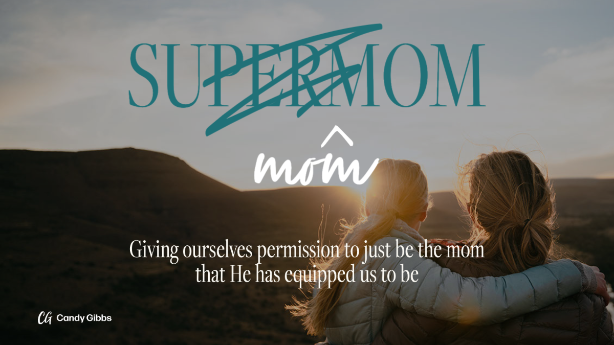 Blog- Supermom (1)