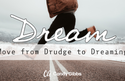 Blog- dream 1 copy 2-1