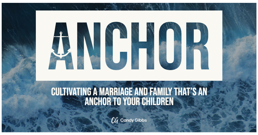 Blog- Anchor-1 (1)