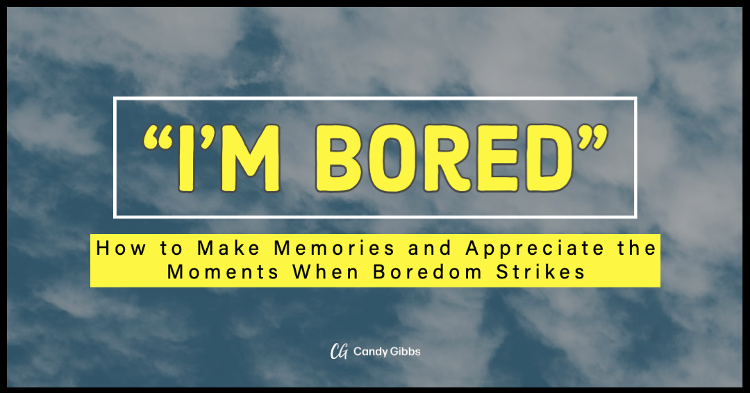 Blog - Boredom-1 (1)