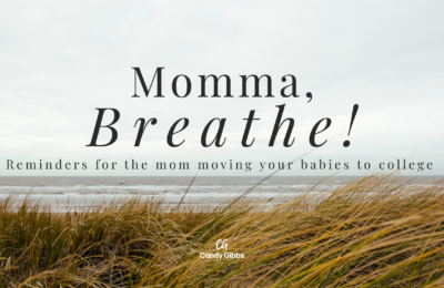 Breathe Facebook Cover